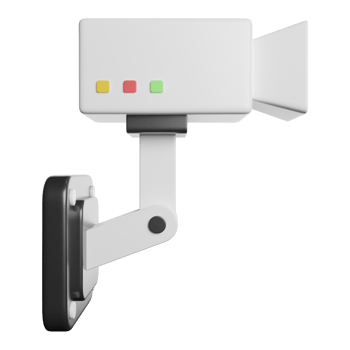 Cctv Camera Security Hacker png