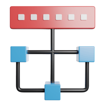 Password Lock Security png