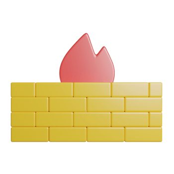Firewall Security Protection Hacker png