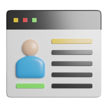 Hacking Security Crime png