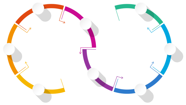 Infographic 8 step, process. png