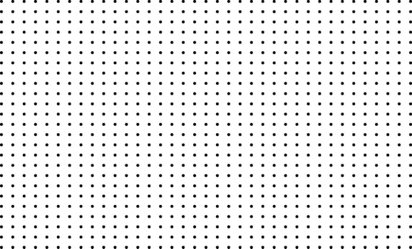 Seamless Dot Pattern Vectors Design. Minimal Dot Pattern Background. Polka Dot Seamless Vectors Design.