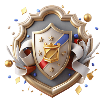 extraordinary creative Preserving Legacy Family Crest Isolated exclusive png