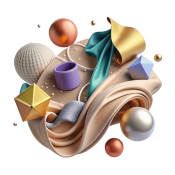 beautiful rustic Problem Solving Perspective Critical Thinking Transparent Background premium png