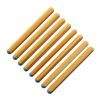 distinctive tropical A set of parallel diagonal lines. Geometric, single-weight stroke, with Scalable Design. artisan png