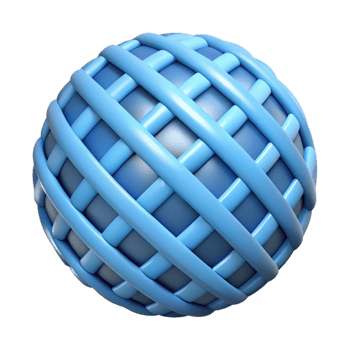 exquisite unparalleled Crescent moon badge with two stars. Scalable, crisp edges, minimal with Scalable Design. png