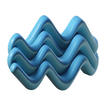 playful enchanting Clean lines, flat cyan BACK arrow. Crisp edges, with Scalable Design. elite png