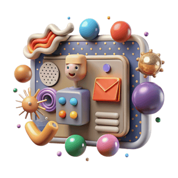 extraordinary classic Human Animal Interface Cutout Illustration exclusive png