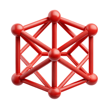 mesmerizing standout Radiating squares forming a checkered pattern. Clean lines, minimal design with Scalable Design. png