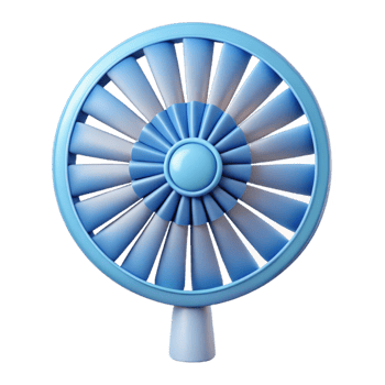 melancholic exquisite Cone character with a flat base and pointed top. Flat color, clean lines, symmetrical with Scalable Design. luxury png