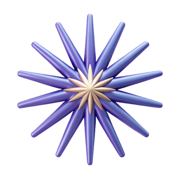 spectacular bohemian Scalable logo of an abstract letter A . Flat color, single-weight stroke, clean lines with Scalable Design. detailed png