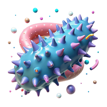 wonderful classic Low Ph Water Affecting Sea Cucumber Isolated genuine png