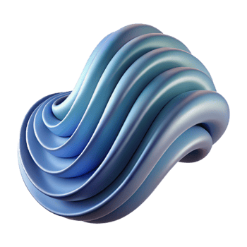 magnificent impressionist Shield-shaped badge with three stripes. Scalable, single-weight stroke, crisp edges with Scalable Design. original png