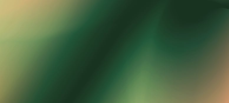 Green Gradient Futuristic Premium Texture vector