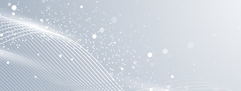 Technology abstract futuristic background for internet business. Big data concept. vector