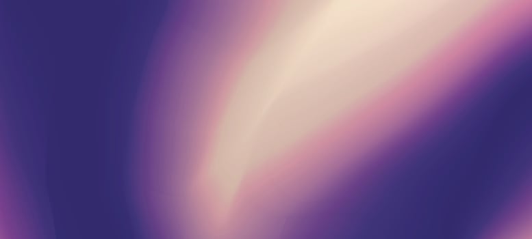 Grainy Gradient Background vector
