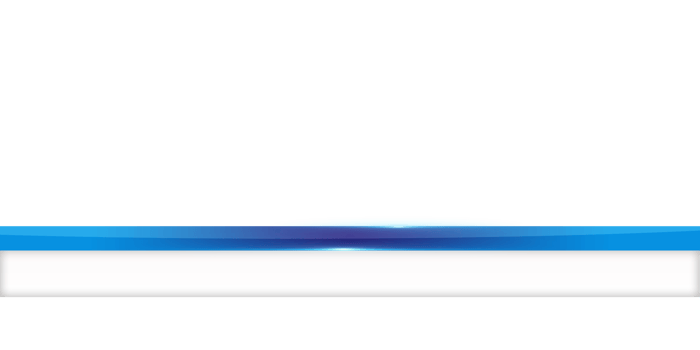 Clean and Minimalist Lower Third Graphic Element png