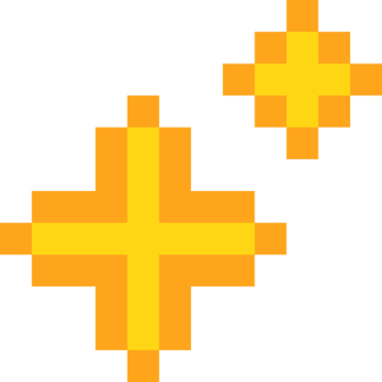 Pixel sparkle. Shiny Sparkling. Shiny light effect png