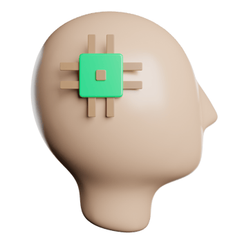 Chip Processor Microchip Economy png