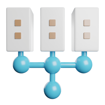 Data Server Database png