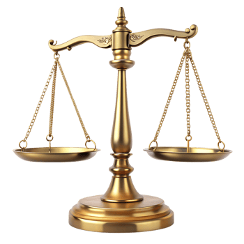 scales of justice png