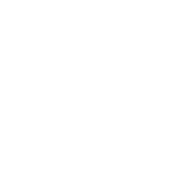 Behance Logo White Circle Outline Icon Be App Transparent Background Premium Social Media Design for Digital Download png