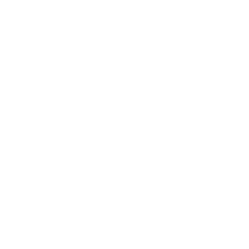 Behance Logo Outline White Icon Be App Transparent Background Premium Social Media Design for Digital Download png