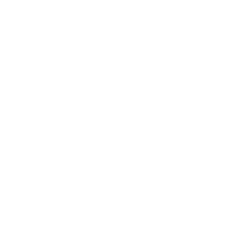 Instagram Letter White Logo Icon IG App Transparent Background Premium Social Media Design for Digital Download png