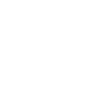 Instagram Logo White Outline Icon IG App Transparent Background Premium Social Media Design for Digital Download png