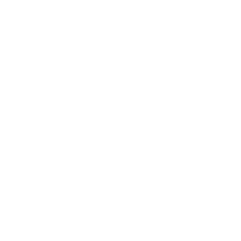 Instagram Logo White Circle Outline Icon IG App Transparent Background Premium Social Media Design for Digital Download png