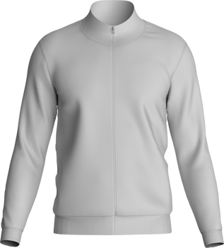 black jacket with zipper on the back nobleseed png