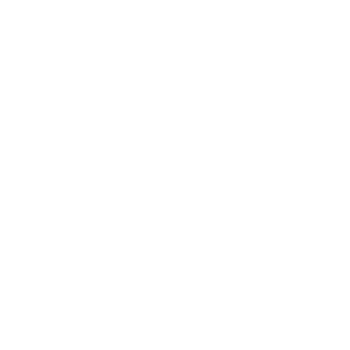 Dribbble Logo Outline Whtie Icon App Transparent Background Premium Social Media Design for Digital Download png