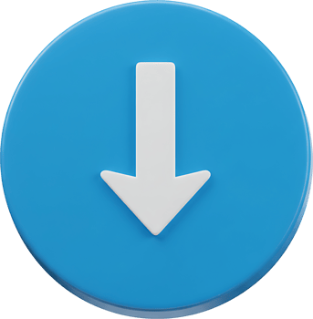 Downloader pro apk 1 0 0 png