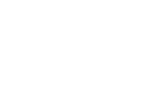 Hand Drawn Chalk Arrow png
