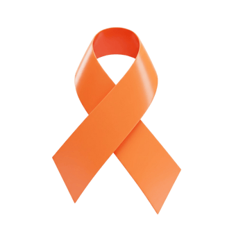 Transparent ribbon graphic for design use png