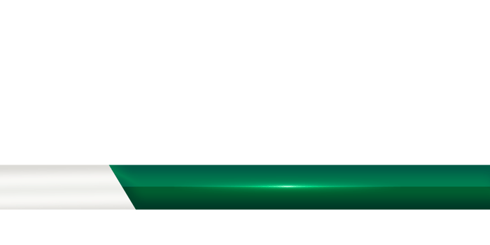 Creative Lower third Design on a Transparent Background png