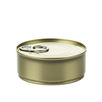 Canned sardines providing a convenient - nutritious seafood option png