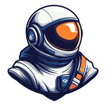 Astronaut Helmet, Space Suit, Exploration png