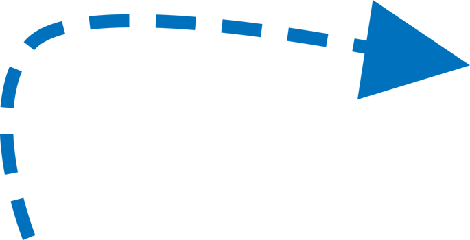 return right arrow icon png