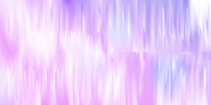 A delicate illustration of a lilac and pink abstract glass distortion background with soft, pastel hues. Ideal for feminine aesthetics, branding, and dreamy artistic compositions. vector