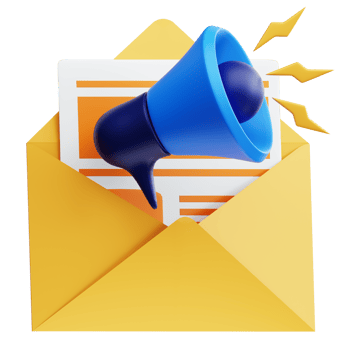 Email marketing - email marketing software png