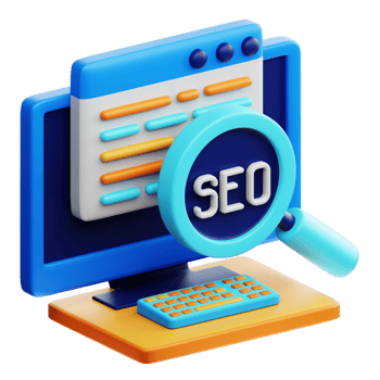 Seo services in delhi png