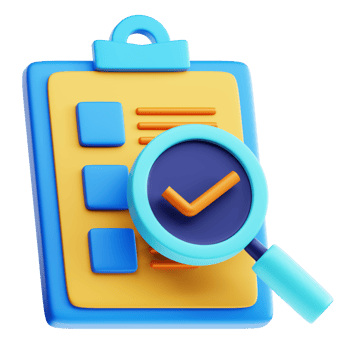Search bar icon png