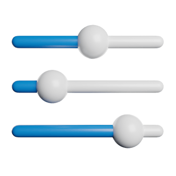 Gear Configuration Marketing png