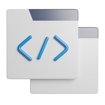 Coding Programming Code Marketing png