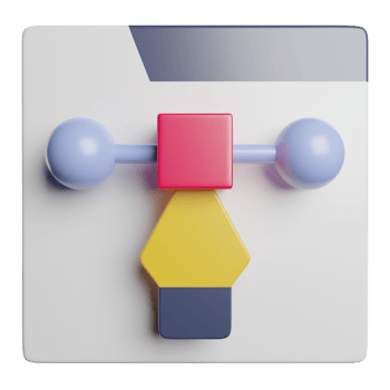 Design Tool Graphic png
