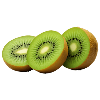 Kiwi fruit, kiwi fruit, kiwi fruit, kiwi fruit, png