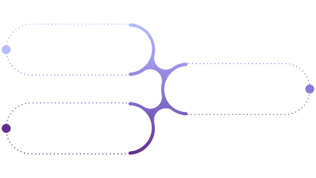 Infographic 3 options png