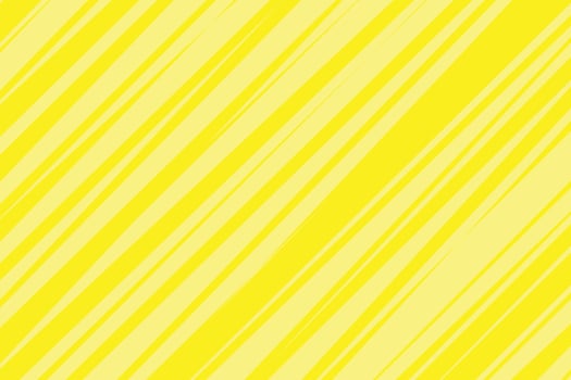 simple abstract light dark yellow color diagonal line pattern vector