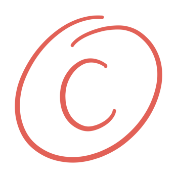 GRADE C illustration png